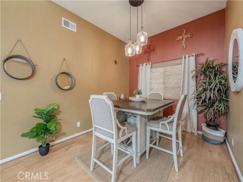 18250 Devonwood Circle, Fountain Valley, CA