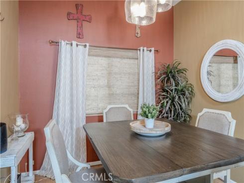 18250 Devonwood Circle, Fountain Valley, CA