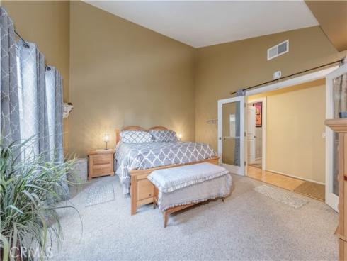 18250 Devonwood Circle, Fountain Valley, CA