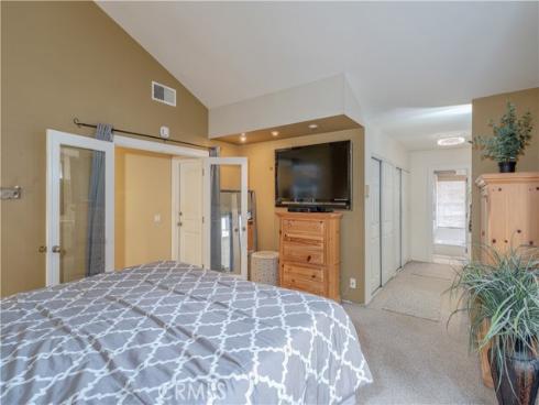 18250 Devonwood Circle, Fountain Valley, CA