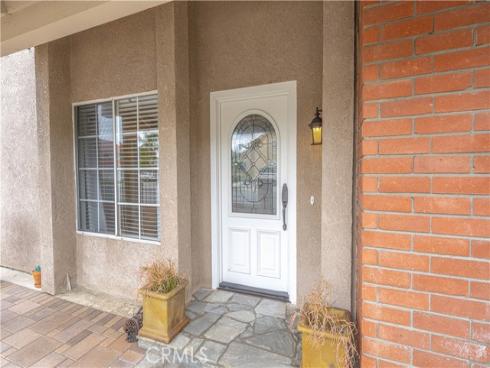 18250 Devonwood Circle, Fountain Valley, CA