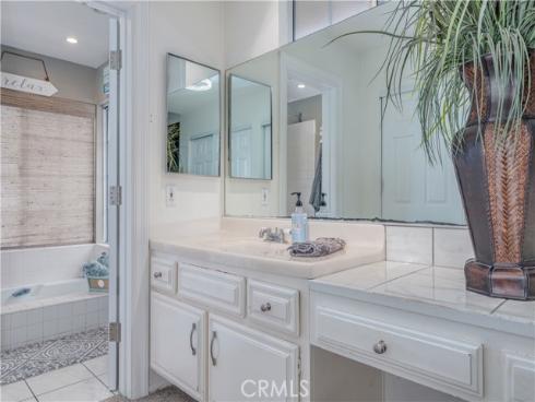 18250 Devonwood Circle, Fountain Valley, CA