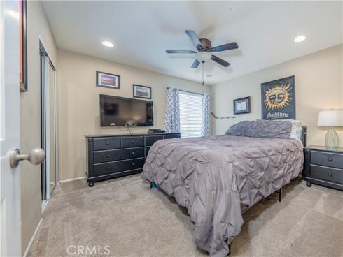 18250 Devonwood Circle, Fountain Valley, CA