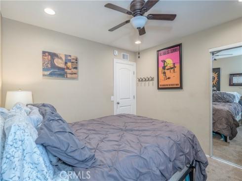 18250 Devonwood Circle, Fountain Valley, CA