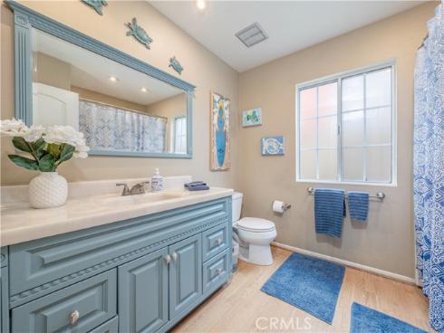 18250 Devonwood Circle, Fountain Valley, CA