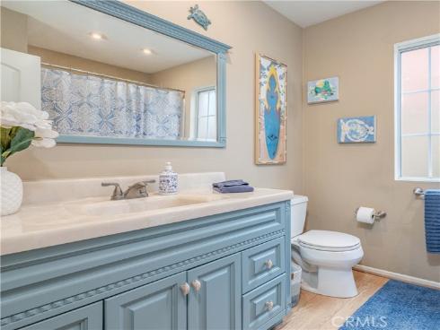 18250 Devonwood Circle, Fountain Valley, CA