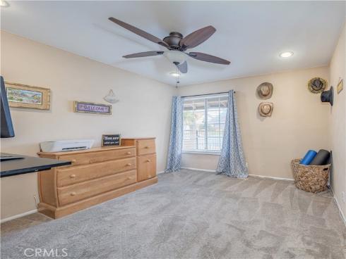 18250 Devonwood Circle, Fountain Valley, CA