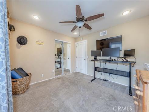 18250 Devonwood Circle, Fountain Valley, CA