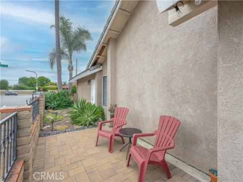 18250 Devonwood Circle, Fountain Valley, CA
