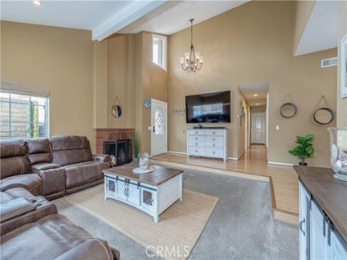 18250 Devonwood Circle, Fountain Valley, CA