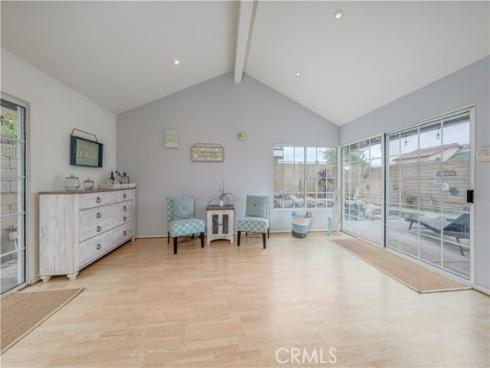 18250 Devonwood Circle, Fountain Valley, CA