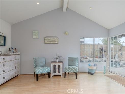 18250 Devonwood Circle, Fountain Valley, CA