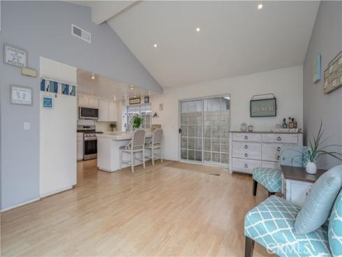 18250 Devonwood Circle, Fountain Valley, CA