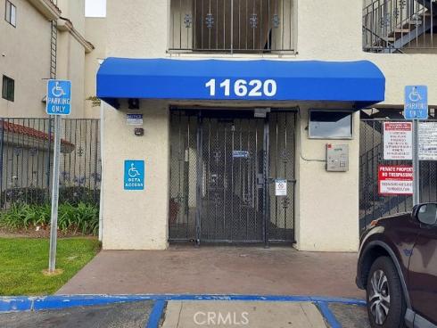 11620 Warner 423 Avenue, Fountain Valley, CA