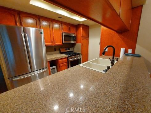 11620 Warner 423 Avenue, Fountain Valley, CA