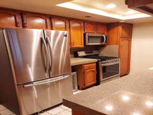 11620 Warner 423 Avenue, Fountain Valley, CA