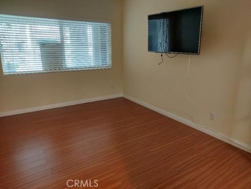 11620 Warner 423 Avenue, Fountain Valley, CA