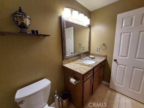 11620 Warner 423 Avenue, Fountain Valley, CA