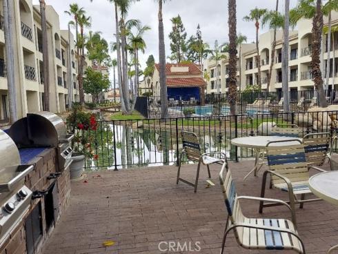 11620 Warner 423 Avenue, Fountain Valley, CA