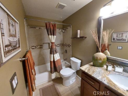 11620 Warner 423 Avenue, Fountain Valley, CA