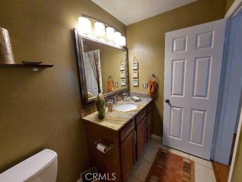 11620  Warner  423  Avenue, Fountain Valley, CA