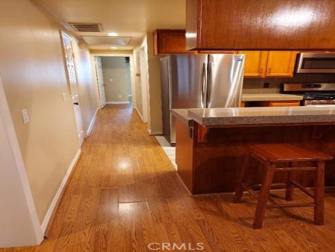 11620 Warner 423 Avenue, Fountain Valley, CA