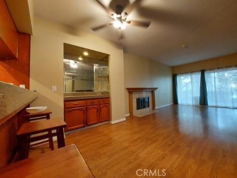 11620 Warner 423 Avenue, Fountain Valley, CA