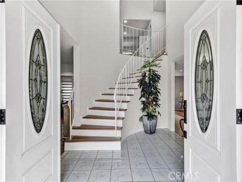 9100  Blair River   Circle, Fountain Valley, CA