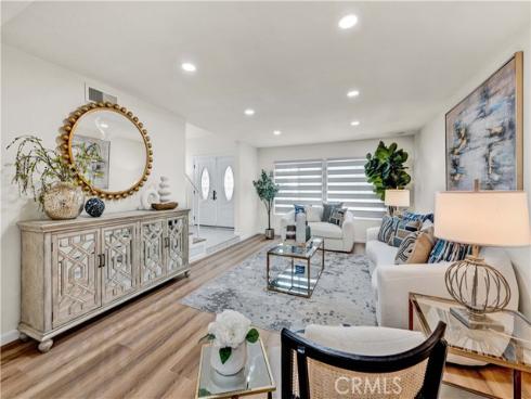 9100  Blair River   Circle, Fountain Valley, CA