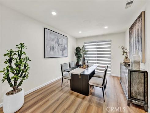 9100  Blair River   Circle, Fountain Valley, CA