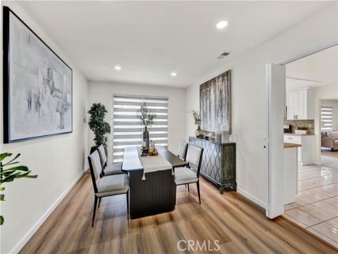 9100  Blair River   Circle, Fountain Valley, CA