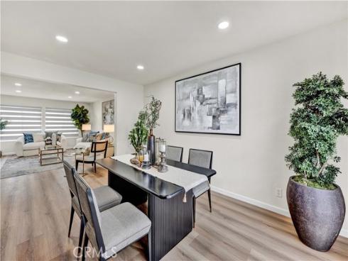 9100  Blair River   Circle, Fountain Valley, CA