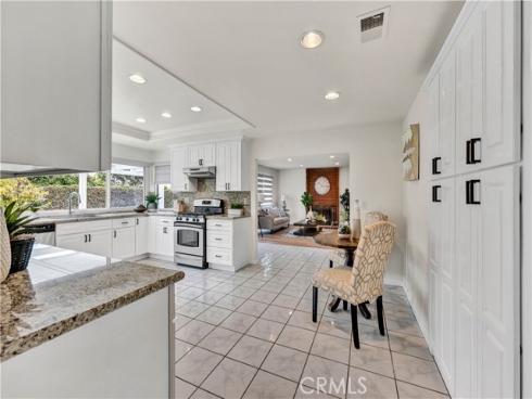 9100  Blair River   Circle, Fountain Valley, CA
