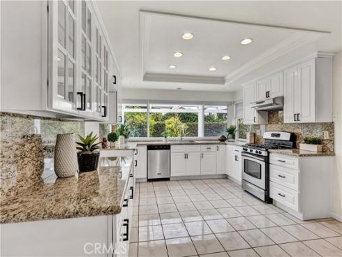 9100  Blair River   Circle, Fountain Valley, CA