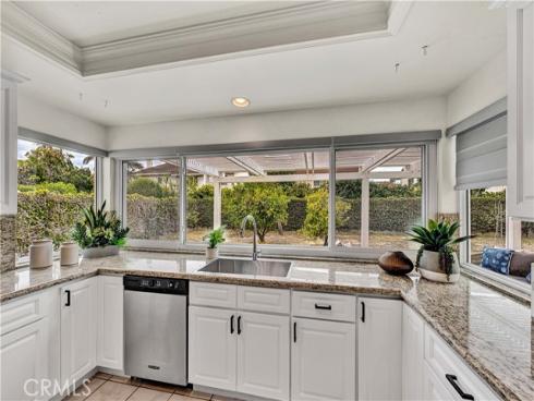 9100  Blair River   Circle, Fountain Valley, CA