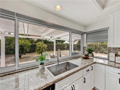 9100  Blair River   Circle, Fountain Valley, CA