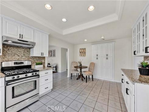 9100  Blair River   Circle, Fountain Valley, CA