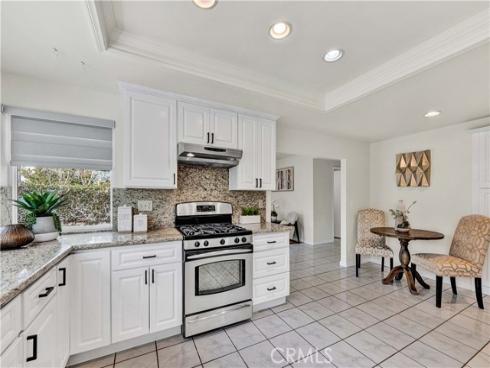 9100  Blair River   Circle, Fountain Valley, CA