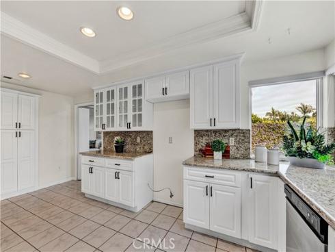 9100  Blair River   Circle, Fountain Valley, CA