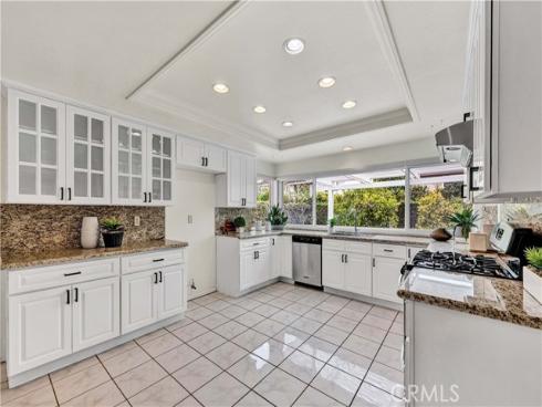 9100  Blair River   Circle, Fountain Valley, CA