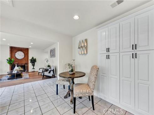 9100  Blair River   Circle, Fountain Valley, CA