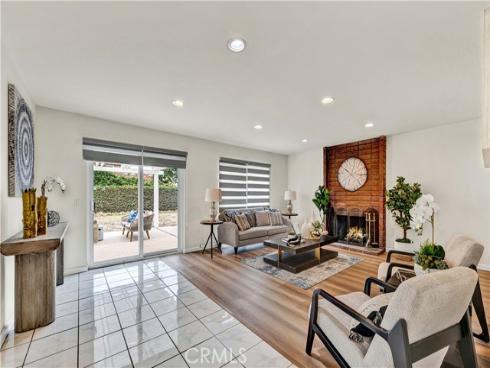 9100  Blair River   Circle, Fountain Valley, CA