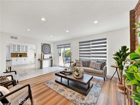 9100  Blair River   Circle, Fountain Valley, CA