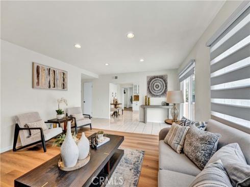 9100  Blair River   Circle, Fountain Valley, CA