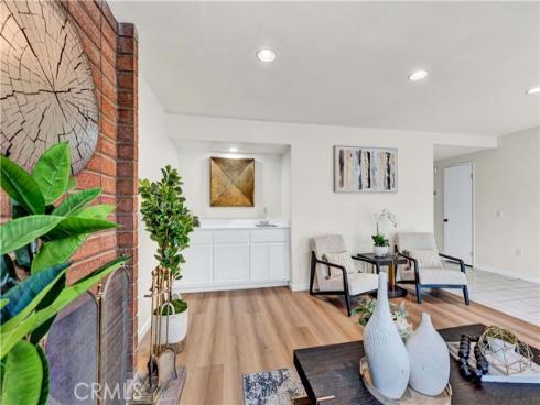 9100  Blair River   Circle, Fountain Valley, CA