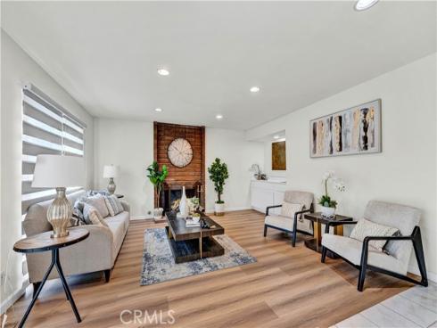 9100  Blair River   Circle, Fountain Valley, CA