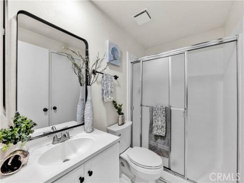 9100  Blair River   Circle, Fountain Valley, CA