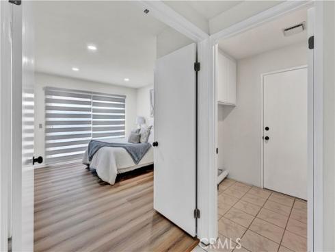 9100  Blair River   Circle, Fountain Valley, CA