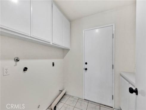 9100  Blair River   Circle, Fountain Valley, CA