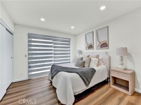 9100  Blair River   Circle, Fountain Valley, CA